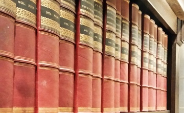 Fake Dummy Books