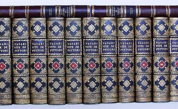 Fake Dummy Books