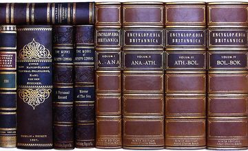Fake Dummy Books