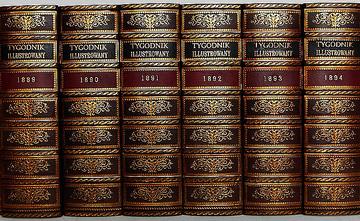 Fake Dummy Books