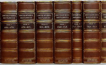 Fake Dummy Books
