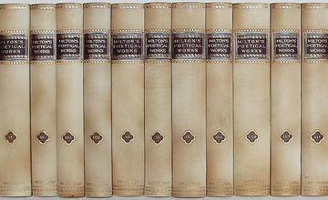 Fake Dummy Books