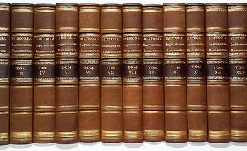 Fake Dummy Books