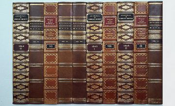 Fake Dummy Books