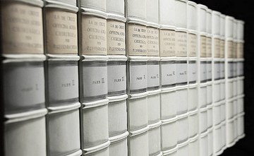 Fake Dummy Books